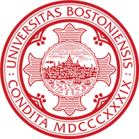 Boston University Salary | PayScale